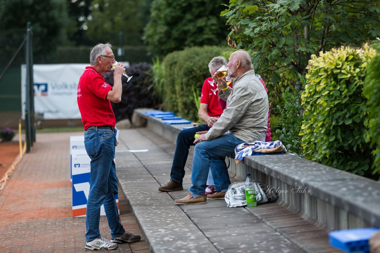 Bild 69 - Lilienthaler Volksbank Open